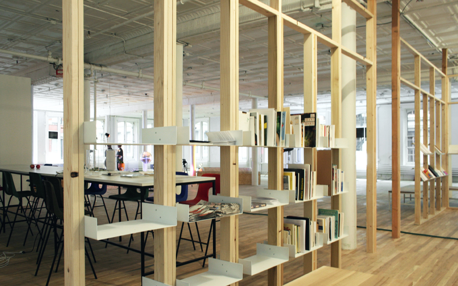 fp artists  space