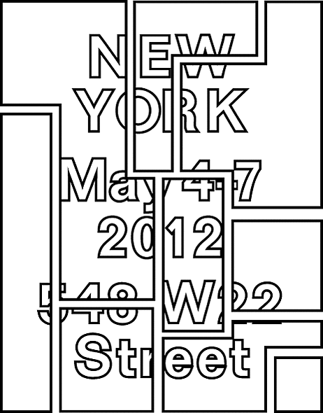fp nada (new art dealers alliance)